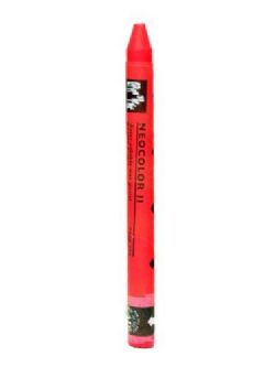 CRAYON ROUGE - CARAN D'ACHE